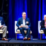 2025 Annual Meeting & Educational Conference - Fort Lauderdale, FL (522/1014)